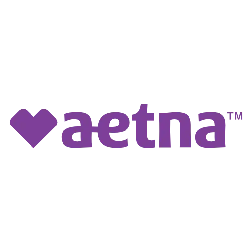 Aetna logo