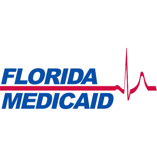 Florida Medicaid logo