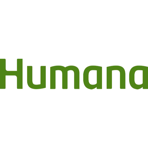 Humana logo