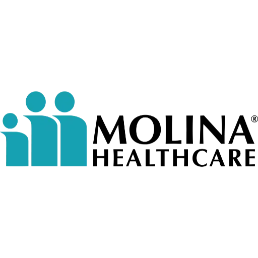 Molina Healthcare logo