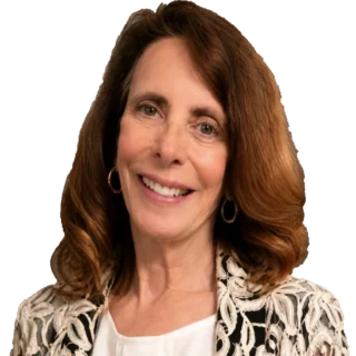 CCDB Shana Williams, Psy.D. - clinical headshot